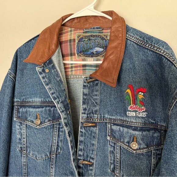 Sold   - Picture 2 of 12